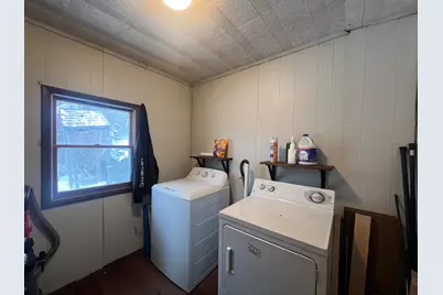 106 Old Military Road, Winn, ME 04495 - Photo 11