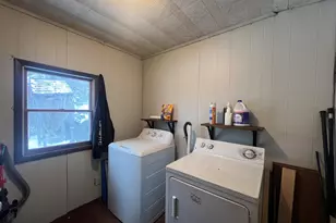 106 Old Military Rd, Winn, ME 04495 - Photo 11