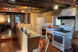 106 Old Military Rd, Winn, ME 04495 - Photo 7