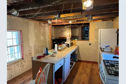 106 Old Military Road, Winn, ME 04495 - Photo 9