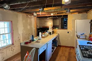 106 Old Military Rd, Winn, ME 04495 - Photo 9