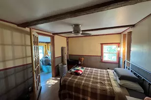 106 Old Military Rd, Winn, ME 04495 - Photo 15