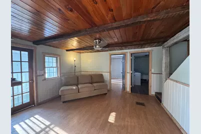 106 Old Military Road, Winn, ME 04495 - Photo 9