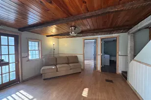 106 Old Military Rd, Winn, ME 04495 - Photo 9