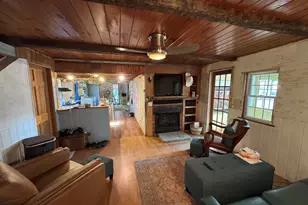 106 Old Military Rd, Winn, ME 04495 - Photo 15