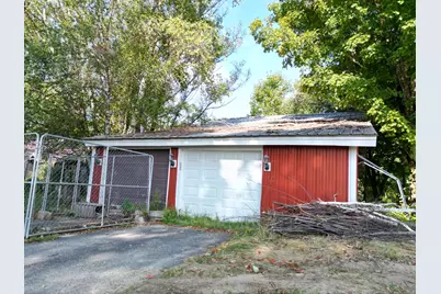 106 Old Military Road, Winn, ME 04495 - Photo 5