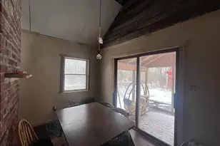 106 Old Military Rd, Winn, ME 04495 - Photo 9