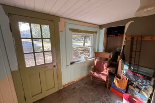 106 Old Military Rd, Winn, ME 04495 - Photo 15