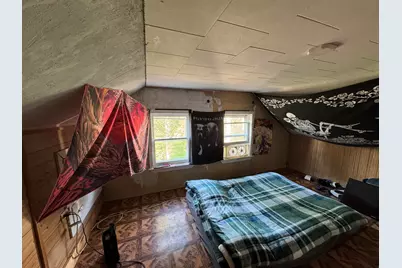 106 Old Military Road, Winn, ME 04495 - Photo 17