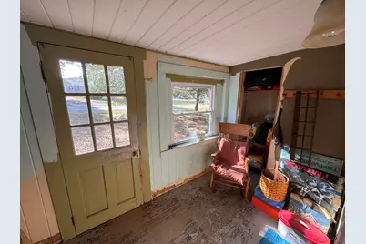 106 Old Military Road, Winn, ME 04495 - Photo 13