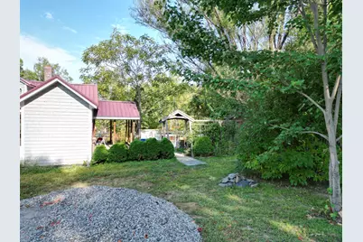 106 Old Military Road, Winn, ME 04495 - Photo 3