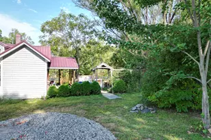 106 Old Military Rd, Winn, ME 04495 - Photo 3