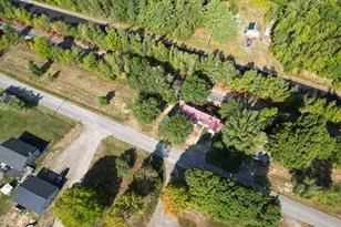 106 Old Military Rd, Winn, ME 04495 - Photo 19