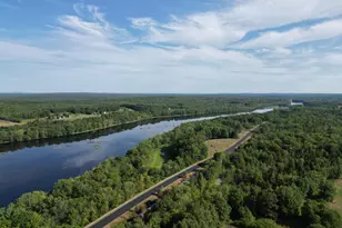 106 Old Military Rd, Winn, ME 04495 - Photo 21