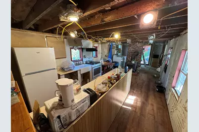 106 Old Military Road, Winn, ME 04495 - Photo 11