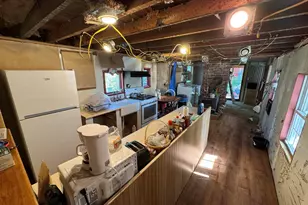 106 Old Military Rd, Winn, ME 04495 - Photo 11