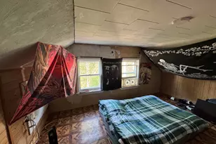 106 Old Military Rd, Winn, ME 04495 - Photo 21