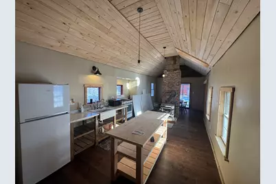 106 Old Military Road, Winn, ME 04495 - Photo 7