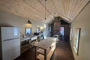 106 Old Military Rd, Winn, ME 04495 - Photo 7