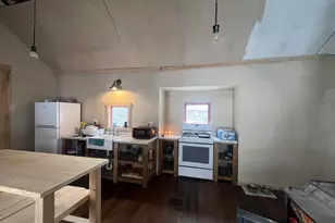 106 Old Military Rd, Winn, ME 04495 - Photo 7