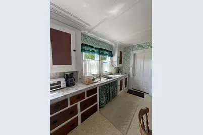 337 W Side Road, Addison, ME 04606 - Photo 7