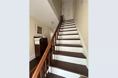 337 W Side Road, Addison, ME 04606 - Photo 11