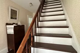 337 West Side Rd, Addison, ME 04606 - Photo 11