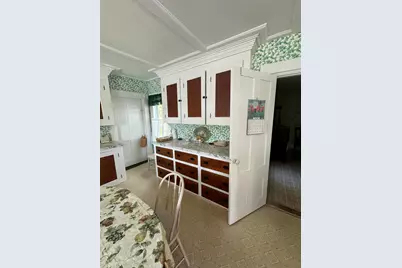 337 W Side Road, Addison, ME 04606 - Photo 5