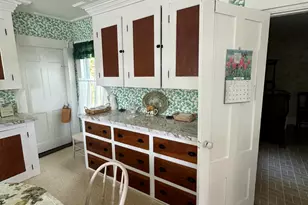 337 West Side Rd, Addison, ME 04606 - Photo 5