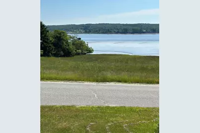 337 W Side Road, Addison, ME 04606 - Photo 3