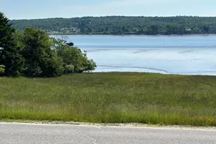 337 West Side Rd, Addison, ME 04606 - Photo 3