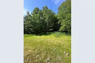 337 W Side Road, Addison, ME 04606 - Photo 19