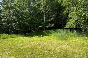 337 West Side Rd, Addison, ME 04606 - Photo 19