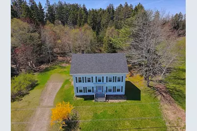337 W Side Road, Addison, ME 04606 - Photo 29