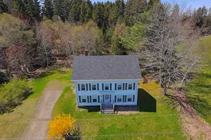 337 West Side Rd, Addison, ME 04606 - Photo 29