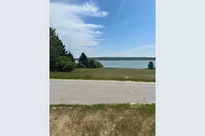 337 W Side Road, Addison, ME 04606 - Photo 21