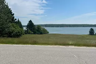 337 West Side Rd, Addison, ME 04606 - Photo 21