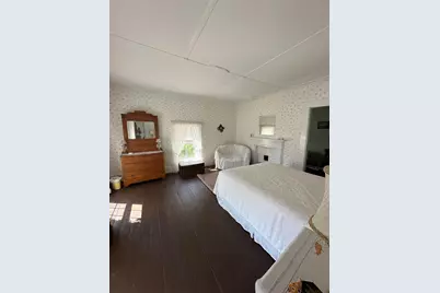 337 W Side Road, Addison, ME 04606 - Photo 17