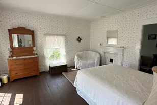 337 West Side Rd, Addison, ME 04606 - Photo 17