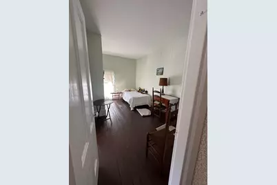 337 W Side Road, Addison, ME 04606 - Photo 15