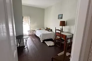 337 West Side Rd, Addison, ME 04606 - Photo 15