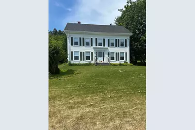 337 W Side Road, Addison, ME 04606 - Photo 23
