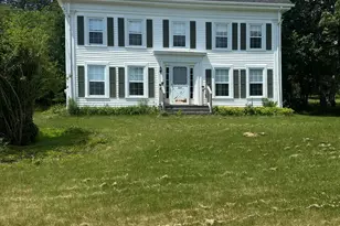 337 West Side Rd, Addison, ME 04606 - Photo 23