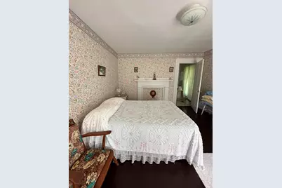 337 W Side Road, Addison, ME 04606 - Photo 13