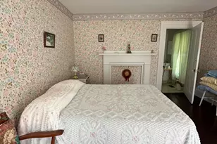 337 West Side Rd, Addison, ME 04606 - Photo 13