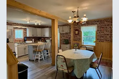 272 Thoroughfare Road, Sinclair, ME 04779 - Photo 15