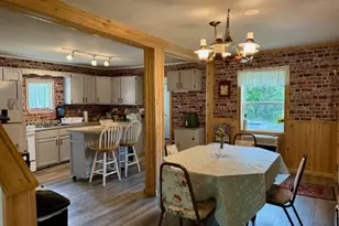 272 Thoroughfare Rd, Sinclair, ME 04779 - Photo 15