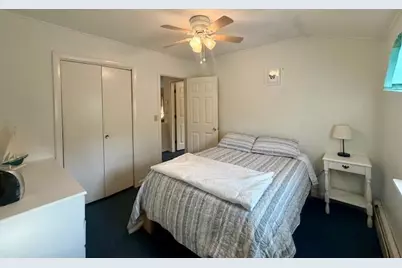 272 Thoroughfare Road, Sinclair, ME 04779 - Photo 27