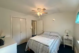 272 Thoroughfare Rd, Sinclair, ME 04779 - Photo 27