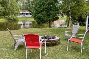 272 Thoroughfare Rd, Sinclair, ME 04779 - Photo 37